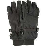 Pow Trench GTX - glove Fingerhandschuhe Snowboard POW