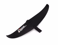 Starboard Tail Wing -2 degrees C300 Foil Starboard 2024