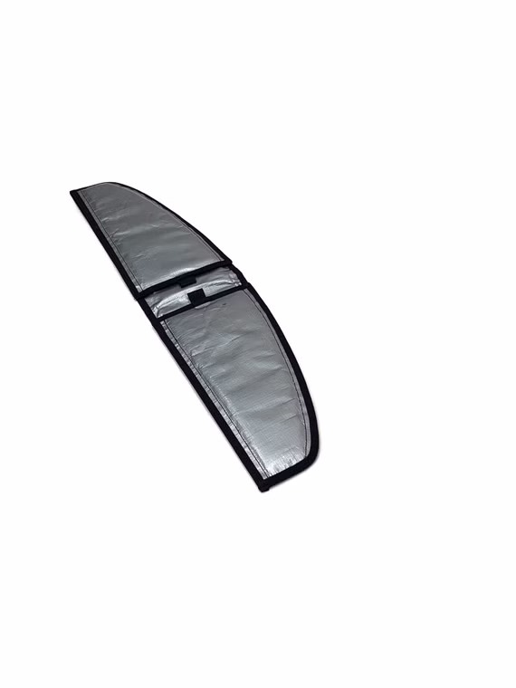Foil Wing Cover Front Starboard 2024 650