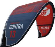 C1 red/blue