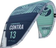 C4 teal/blue