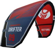 C1 red/blue