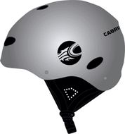 Cabrinha Helm Cabrinha 2022