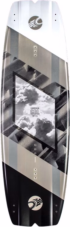 CBL Kiteboard Cabrinha 2022 139