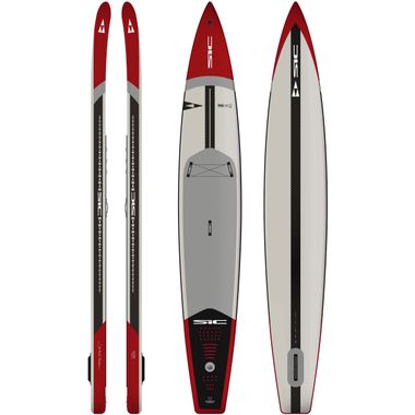 SIC-RS-Air-aufblasbar-SUP-