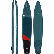 SIC Okeanos Air aufblasbar SUP Board SIC 2023