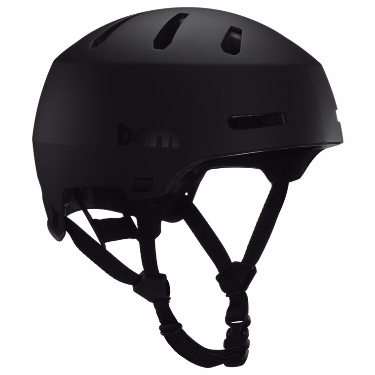 Macon 2.0 MIPS Helm Bern 2022 M (55.5 - 59cm)