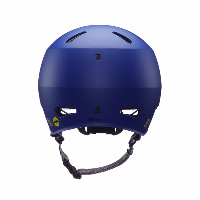 Macon 2.0 MIPS Helm Bern 2022 M (55.5 - 59cm)