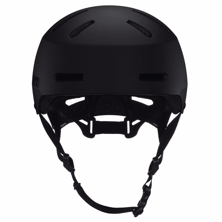 Macon 2.0 MIPS Helm Bern 2022 M (55.5 - 59cm)