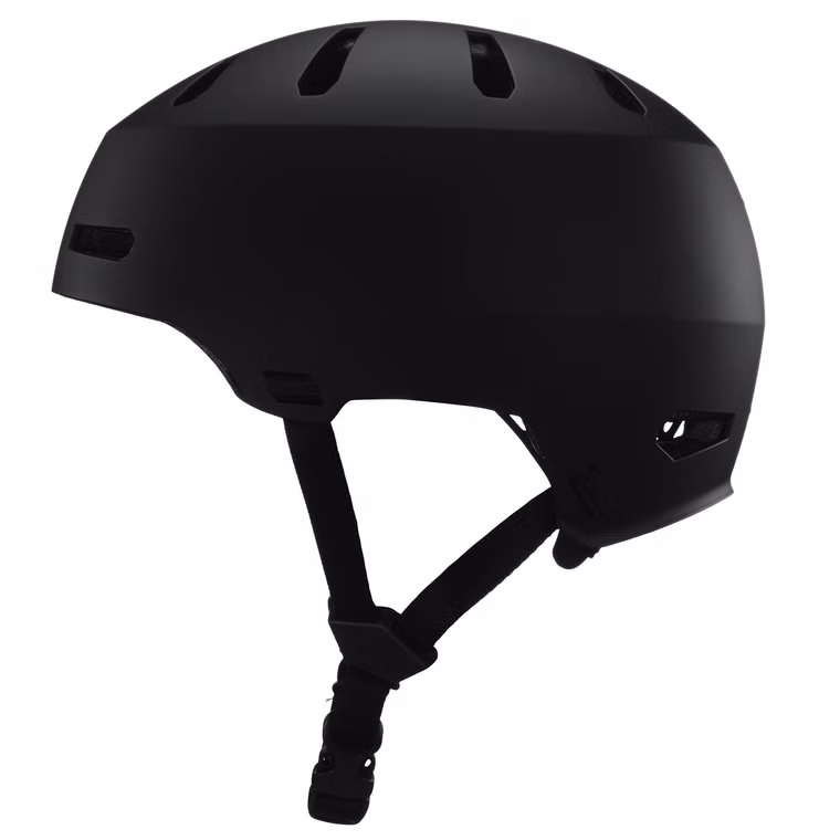Macon 2.0 MIPS Helm Bern 2022 M (55.5 - 59cm)