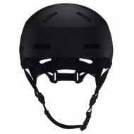 Macon 2.0 MIPS Helm Bern 2022 M (55.5 - 59cm)