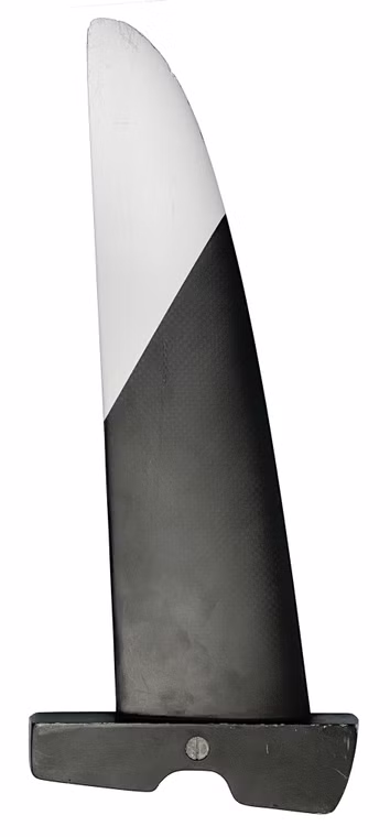 Slalom Finne gebraucht 34