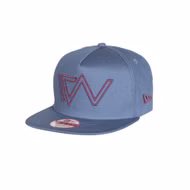 Cap ION Maiden Schildmütze ION M/L