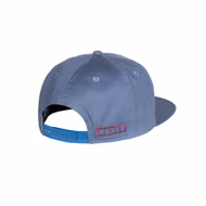 Cap ION Maiden Schildmütze ION M/L