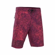 Boardshorts Ion Logo 20'' save corals Badehose ION S