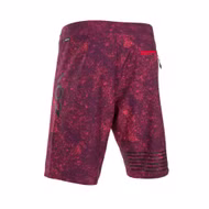 Boardshorts Ion Logo 20'' save corals Badehose ION S