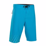 Boardshorts Ion Logo 23'' bluejay Badehose ION S-M
