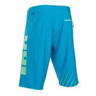 Boardshorts Ion Logo 23'' bluejay Badehose ION S-M