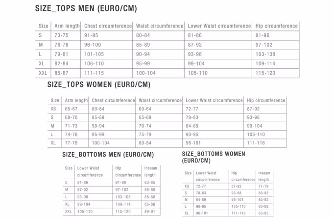 Boardshorts Ion Logo 20'' black Badehose ION L