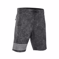 Boardshorts Ion Logo 20'' black Badehose ION L