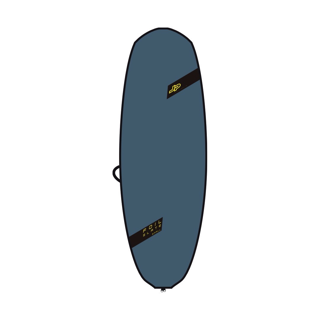 Nitro Sac à snowboard Sub Noir Snowinn