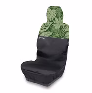 Surflogic Car Seat Cover Single Sitzbezug Surflogic