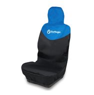 Surflogic Car seat cover Single Surflogic