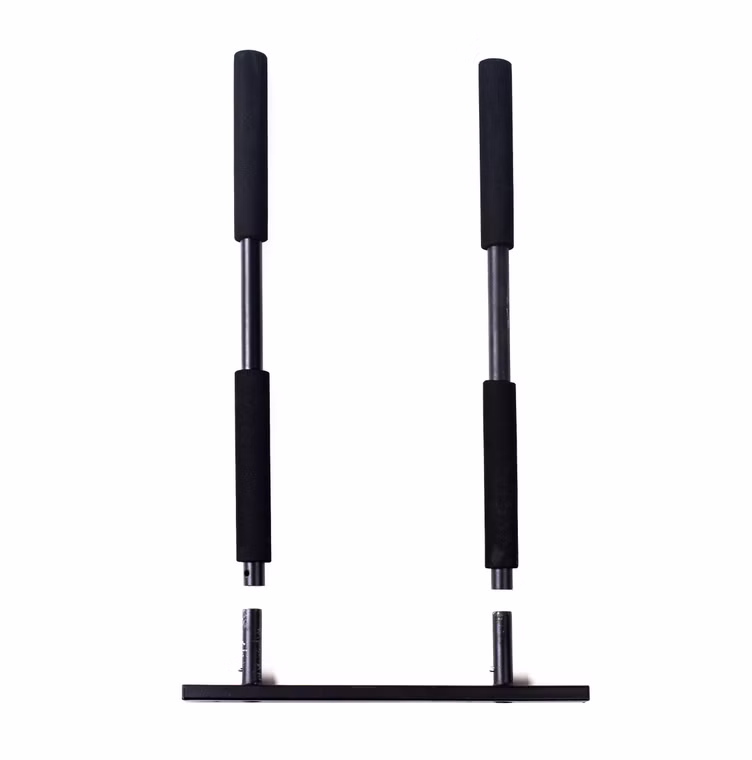 Longboard wall rack Surflogic