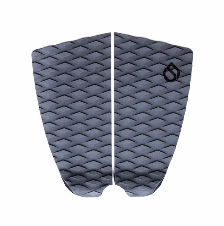 Traction SFL Two Surflogic GREY