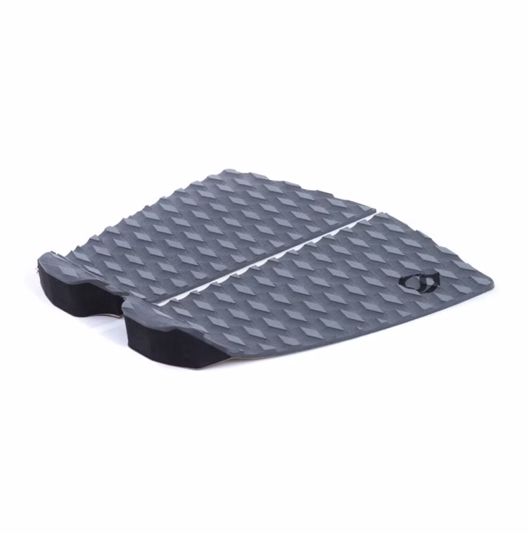 Traction SFL Two Surflogic GREY