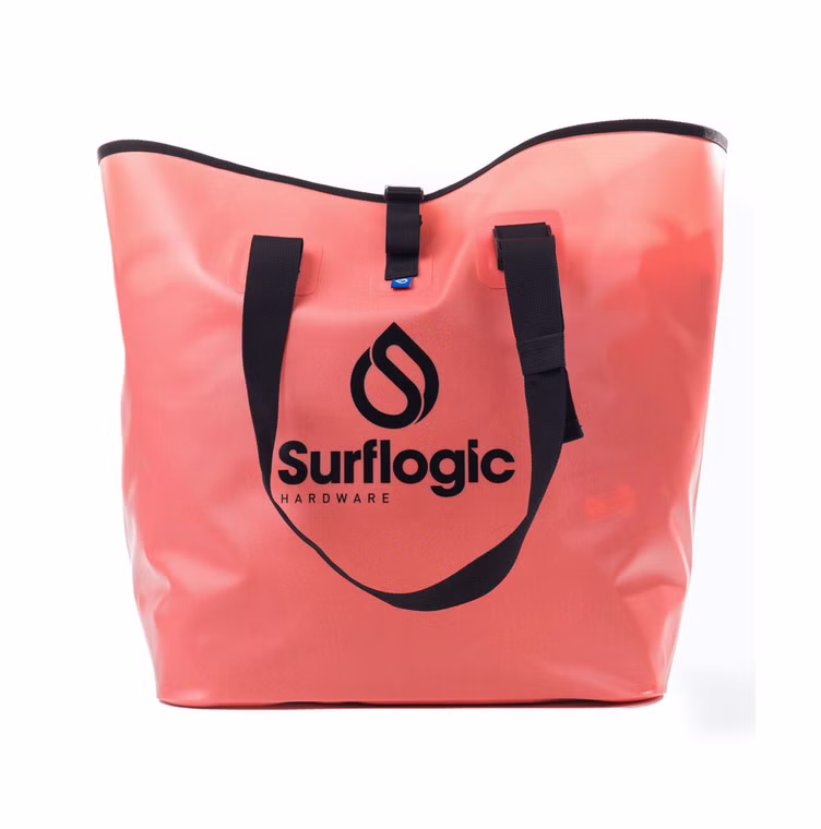 Waterproof Dry-Bucket Surflogic 50