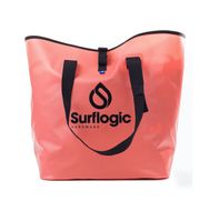 Surflogic Waterproof Dry-Bucket Surflogic