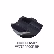 Waterproof key case Surflogic BLUE