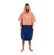 Surflogic Poncho Surflogic