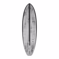 ACT Prepreg BigBoy23 Wellenreiter Torq 6.6