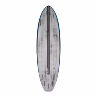 ACT Prepreg BigBoy23 Wellenreiter Torq 6.6