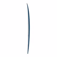 ACT Prepreg BigBoy23 Wellenreiter Torq 6.6