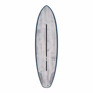 Torq ACT Prepreg BigBoy23 Wellenreiter Torq