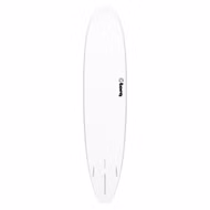 TET Epoxy Longboard Wellenreiter Torq 8.6