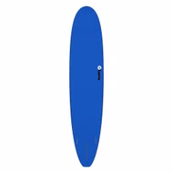 TET Epoxy Longboard Wellenreiter Torq 9.0