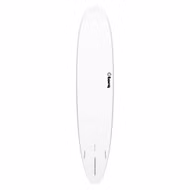 TET Epoxy Longboard Wellenreiter Torq 9.0
