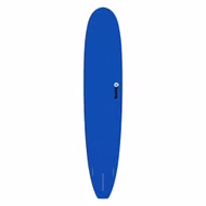 TET Epoxy Longboard Wellenreiter Torq 9.6
