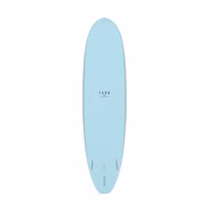 Epoxy TET V+ Funboard Wellenreiter Torq 2027 7.4