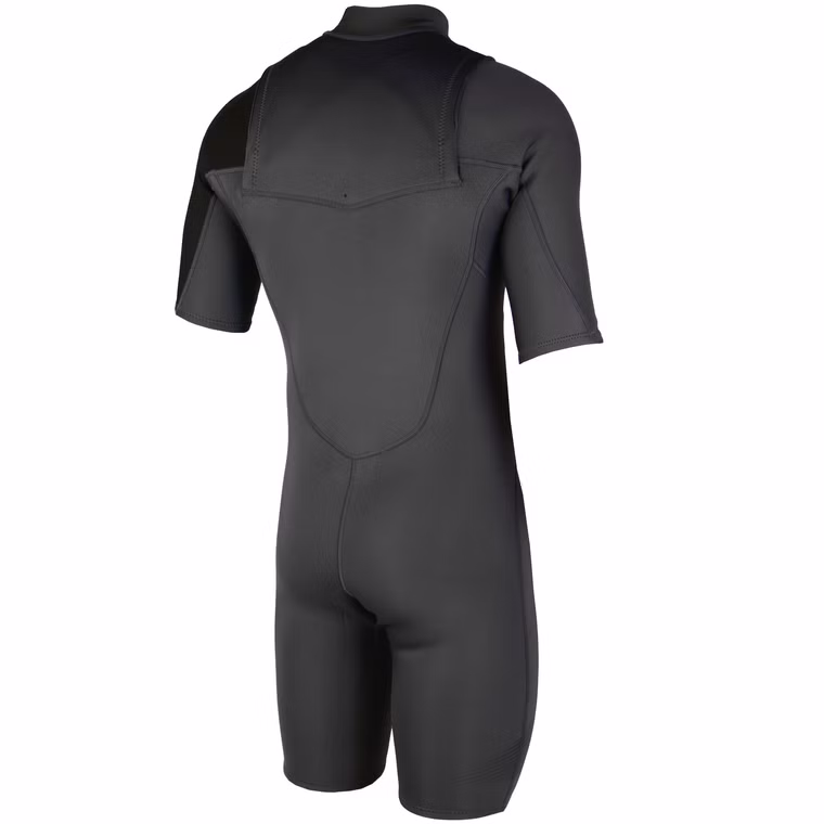 Fly 2/2 FZ Shorty Neoprenanzug Soöruz 2023 54|XL