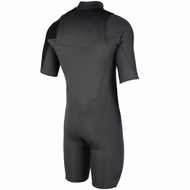Fly 2/2 FZ Shorty Neoprenanzug Soöruz 2023 54|XL
