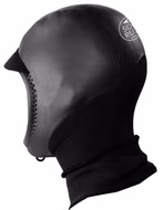Hood 2Mm Session Neopren Haube Soöruz 2022 XS