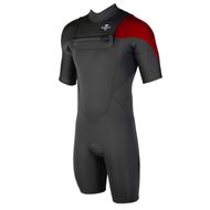 Soöruz Fly 2/2 FZ Shorty Kinder Neoprenanzug Soöruz 2022