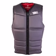 Watervest Zip Reac DG - CE Approved EPI UE 2016/425 Soöruz 2023 S