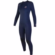 Soöruz Fly 3/2 BZ Semidry Damen Neoprenanzug Soöruz 2022