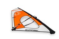 Fluo Orange